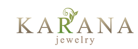 KARANA jewelry